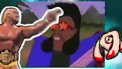 Low Budget Pixar - Komik videolar - Funny videos