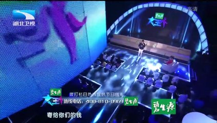 20151027 大王小王