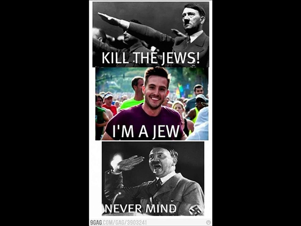 The OTT PodCast_ Leeroy Jenkins