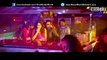 Make Your Night (Full Video) Not A Dirty Film | Mumtaz, Dev Sen | Hot & Sexy New Song 2015 HD