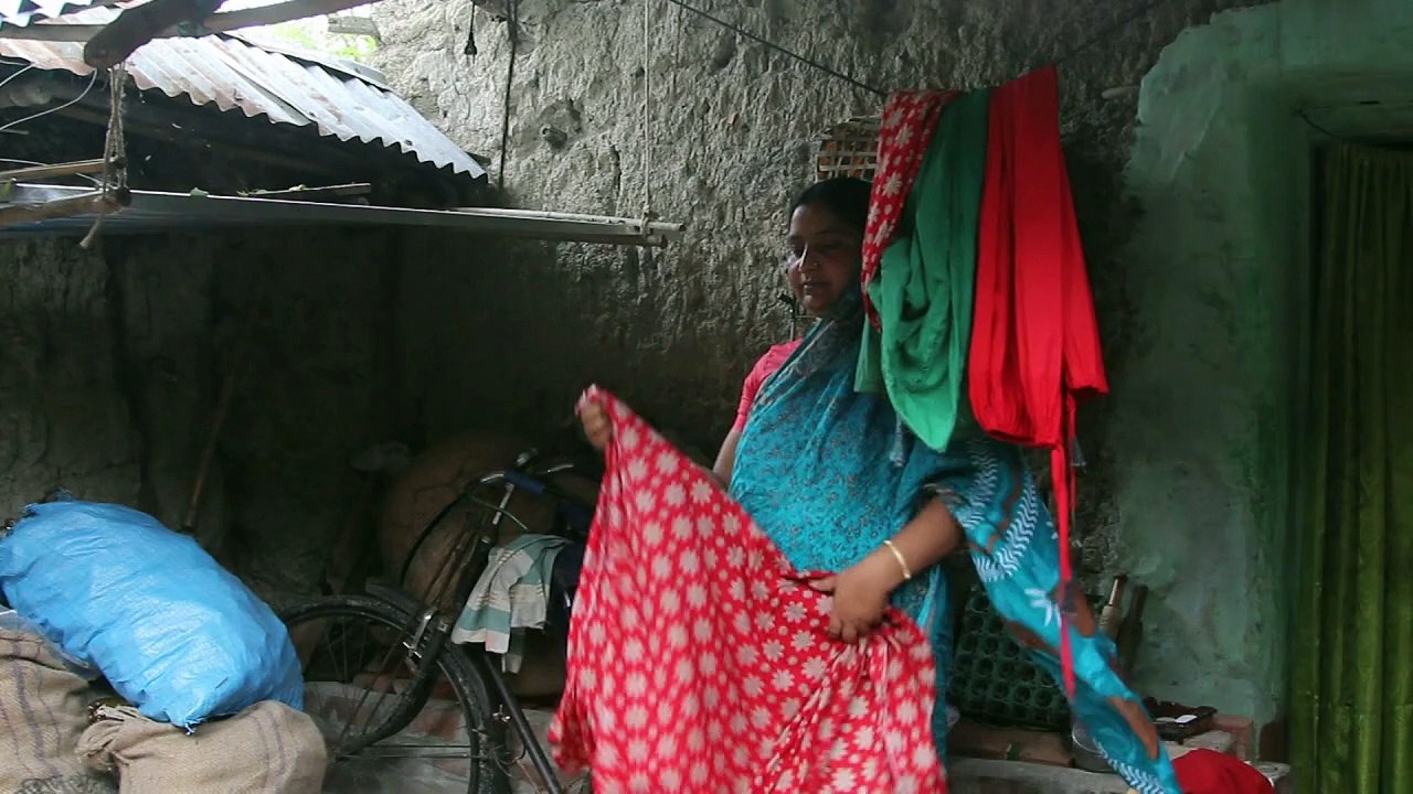Illegaler Organhandel boomt in Bangladesch