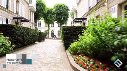 Reportage chez RadiumOne, plateforme de marketing technologique publicitaire