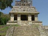 Secrets of Archaeology (11/27) - Lost Cities Of The Maya (Ancient History Documentary)