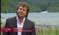 Andy Borg - Wenn ich zaubern könnt 2006