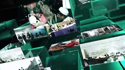 ANA Arakan Today - Daily Rohingya news 27_10_2015 – Tuesday- أراكان اليوم أخبار باللغة الروهنجية