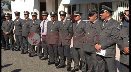 Fëmijët në sediljen e parë, Haxhinasto: Masa ndëshkimore për ata që shkelin kodin- Ora News