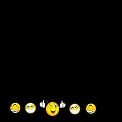 Riding on fish in Air. wow