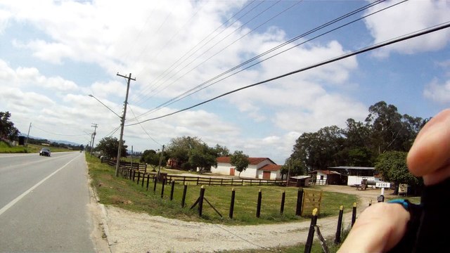 Passeio de bike ao encontro dos Carros Antigos e Amigos de Tremembé, SP, Brasil, Vale do Paraíba, Outubro, 2015, bike e família