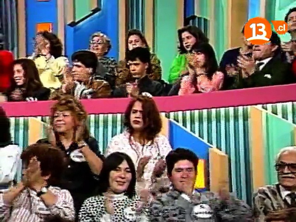 Homenaje Gigante C55_cut_part1