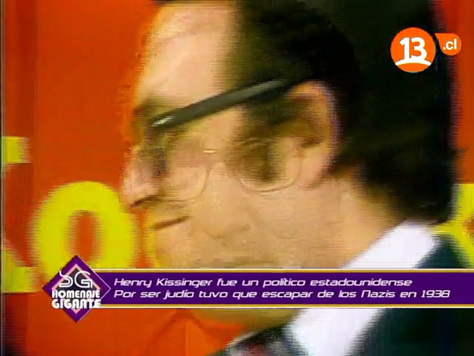 Homenaje Gigante C55_cut_part2