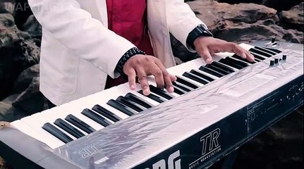 Tu Jaha Jaha Chalega Vs Mora Saiya 2015 (Shrinidhi Ghatate) Full HD Video Song