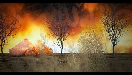 SUBHAY GHAM PART 4 - 27-10-15