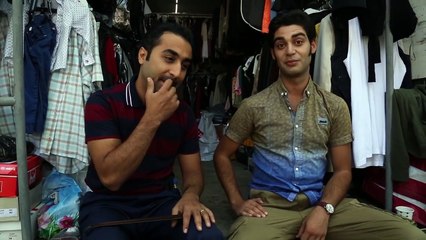 Dedemin Fişi Kostümcüler 2: Komik Anlar ve Set Dedikoduları 🎬