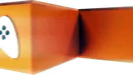 7 Ways to get ahead in Assassin's Creed Syndicate