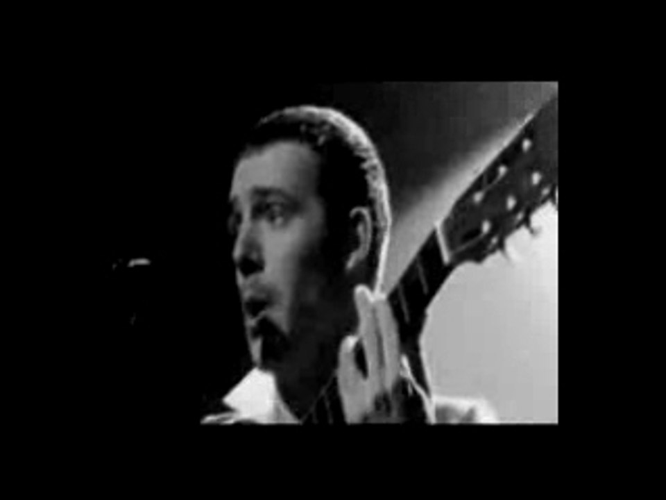 Barcella / queue de poisson