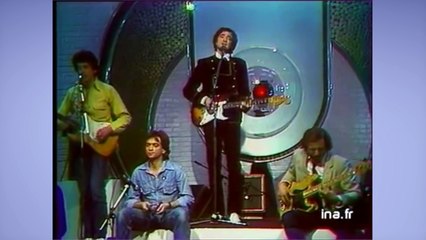 La Chronique de Nicolas Dewaelheyns du 28/10/15