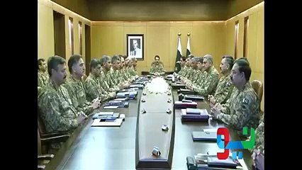 زلزے ہو یا سیلاب یر وقت ہر جگہ سب سے پہلے پاک فوج