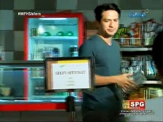 My Faithful Husband October 27 2015 Part 5