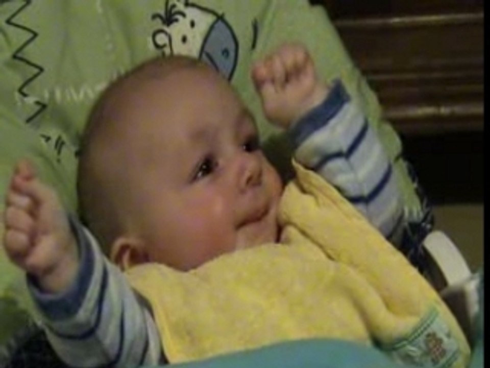 18-01-09 bise