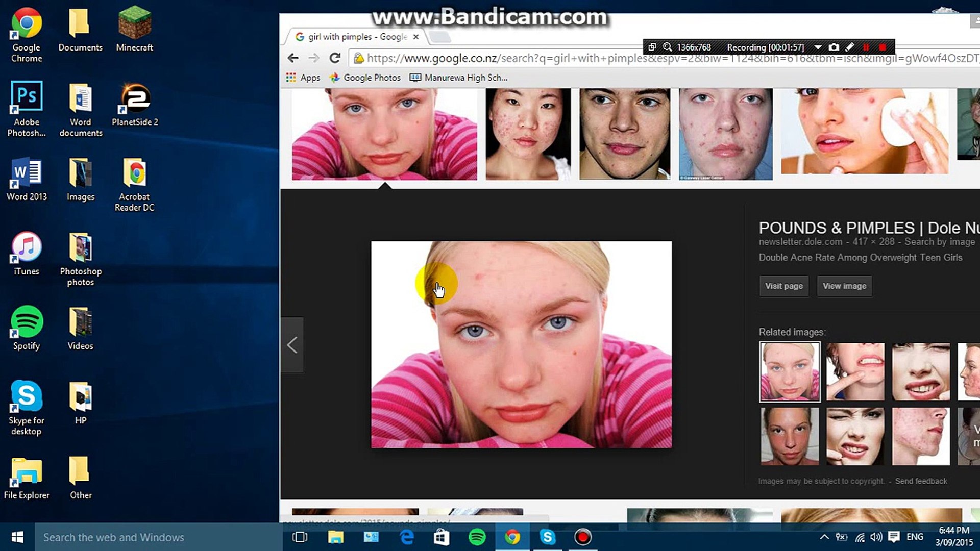 ⁣photoshop tutorial