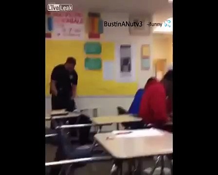 HE NEED SOME MILK VINE COMPILATION | Best He Needs Some Milk Vines | Trending Vines