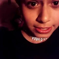 como felicitar por su cumpleaños a tu peor enemigo vine #887