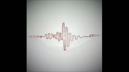 Kelly Rowland - Dumb 2015