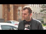 Puna e DSK-së rreth përgjimeve përplas VMRO-në dhe LSDM-në
