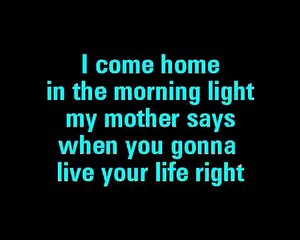 Girls Just Want toHave Fun with Music 2015