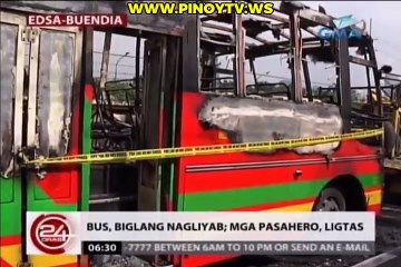 24 ORAS -  OCTOBER 27 2015 FULL EPISODE  PART 1