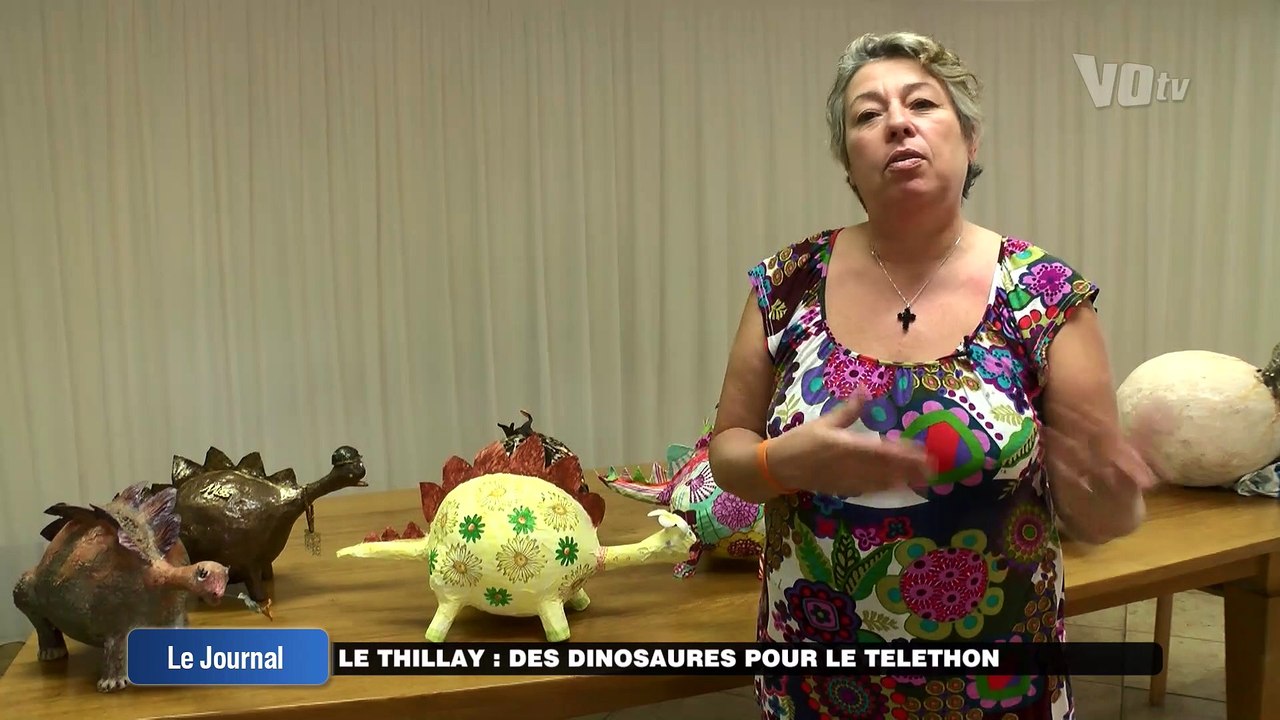 le journal du mardi 27 octobre 2015