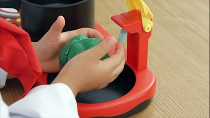 音でなりきりキッチンセットでおりょうり＜こどもちゃれんじぷち＞しまじろう shimajiro