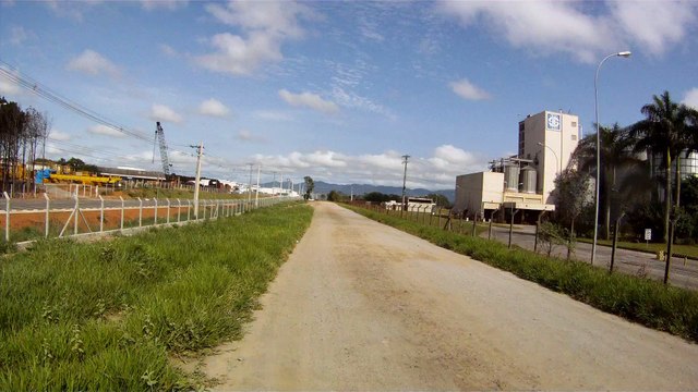 Passeio de bike ao encontro dos Carros Antigos e Amigos de Tremembé, SP, Brasil, Vale do Paraíba, Outubro, 2015, bike e família