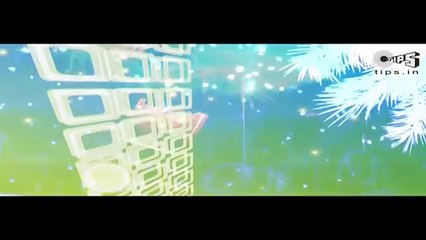 Kuch Is Tarhan FULL HD Song by Atif Aslam