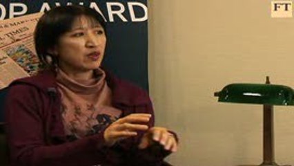 Feb 5: Major Deals Ahead – Private Equity to Drive Large Transactions 💼