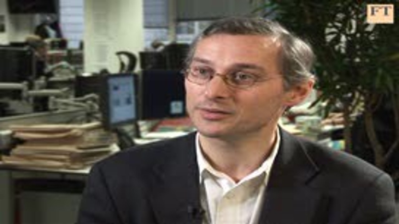 Dec 1: Aids progress, funding problems