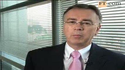 Doing Business in Leeds: Why lawyers come to the city