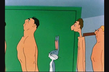 BEST CARTOONS EVER! - OLD LOVELY CARTOONS - 10