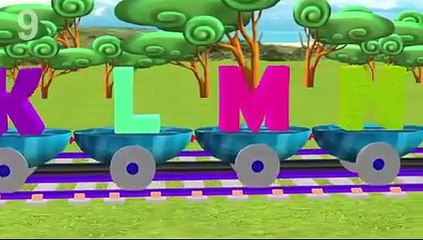 London Bridge is Falling Down | Bingo Dog Song | Many More Popular Nursery Rhymes Collecti