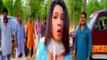Romeo Vs Juliet Bangla Movie HD 2015 ft Ankush, Mahiya Mahi part 8/8