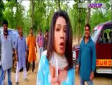 Romeo Vs Juliet Bangla Movie HD 2015 ft Ankush, Mahiya Mahi part 8/8
