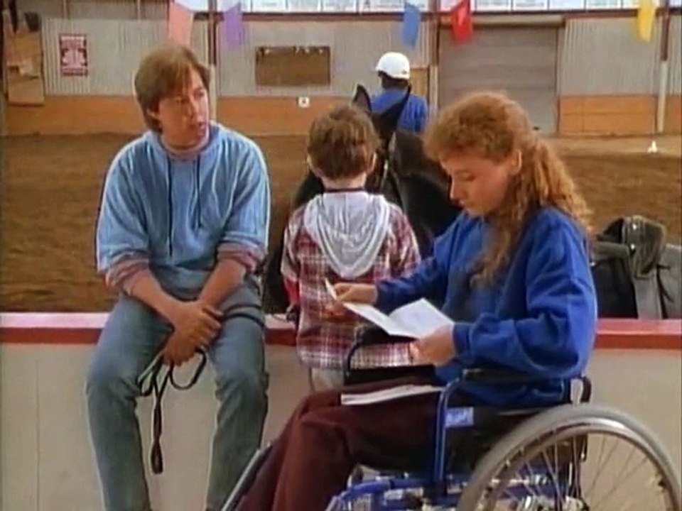 L'étalon Noir,-Chapitre 71