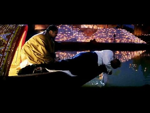 Pregda Ma Pregda Khumar Ta Lag Shan Pregda