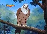 Jungle Book - Hindi - Episode 14 cartoon for kids