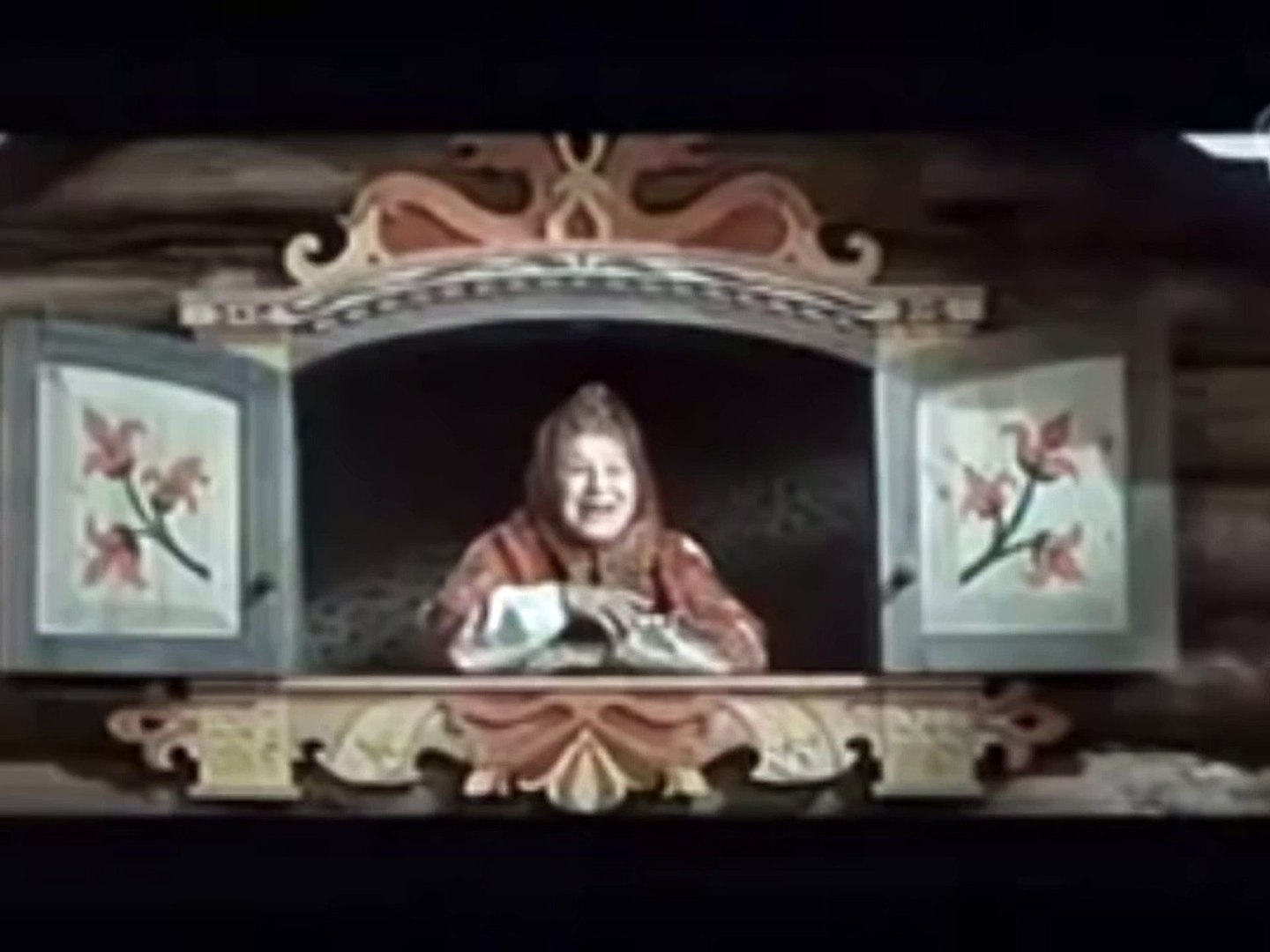 Popular Videos - Fairy Tales & Family Movies