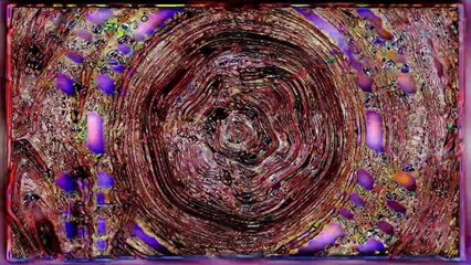 Toni for real - Stil vor Talent Mix Part2