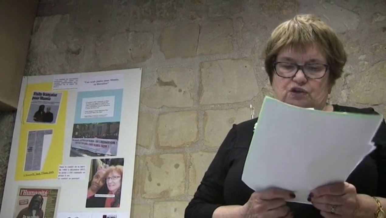 Move 9 solidarité_Tours_6 05 2015