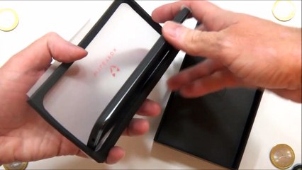 Wileyfox Swift - предварительный обзор подозрительно дешёвого смартфона