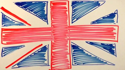 Why Are Black Cats Considered BAD LUCK