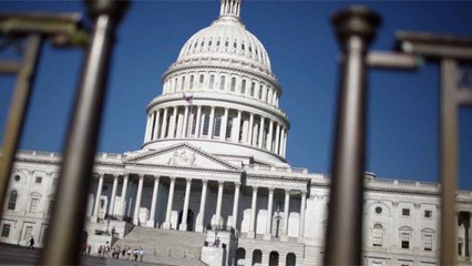 Here&apos;s what&apos;s in the two-year budget deal